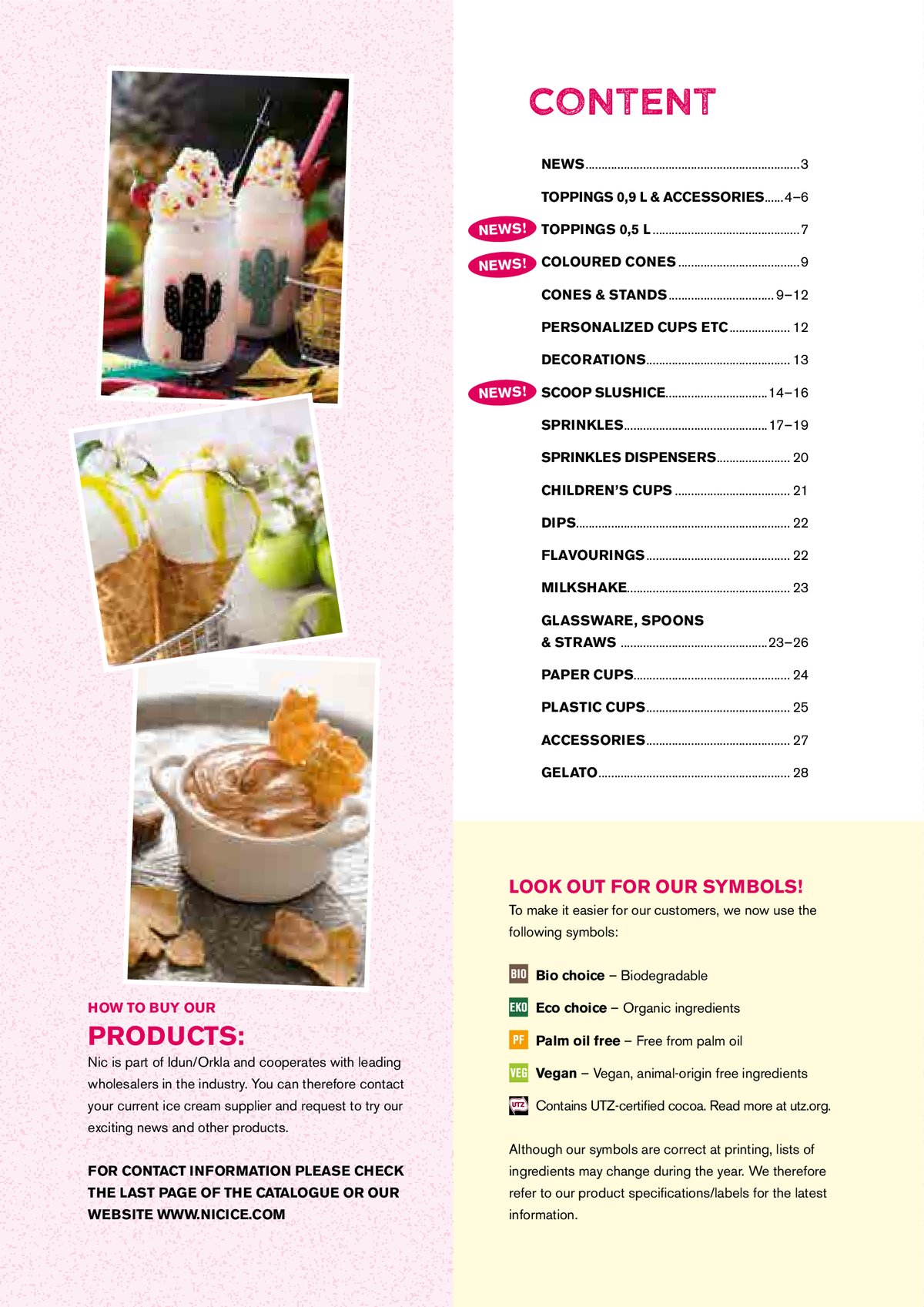 page2