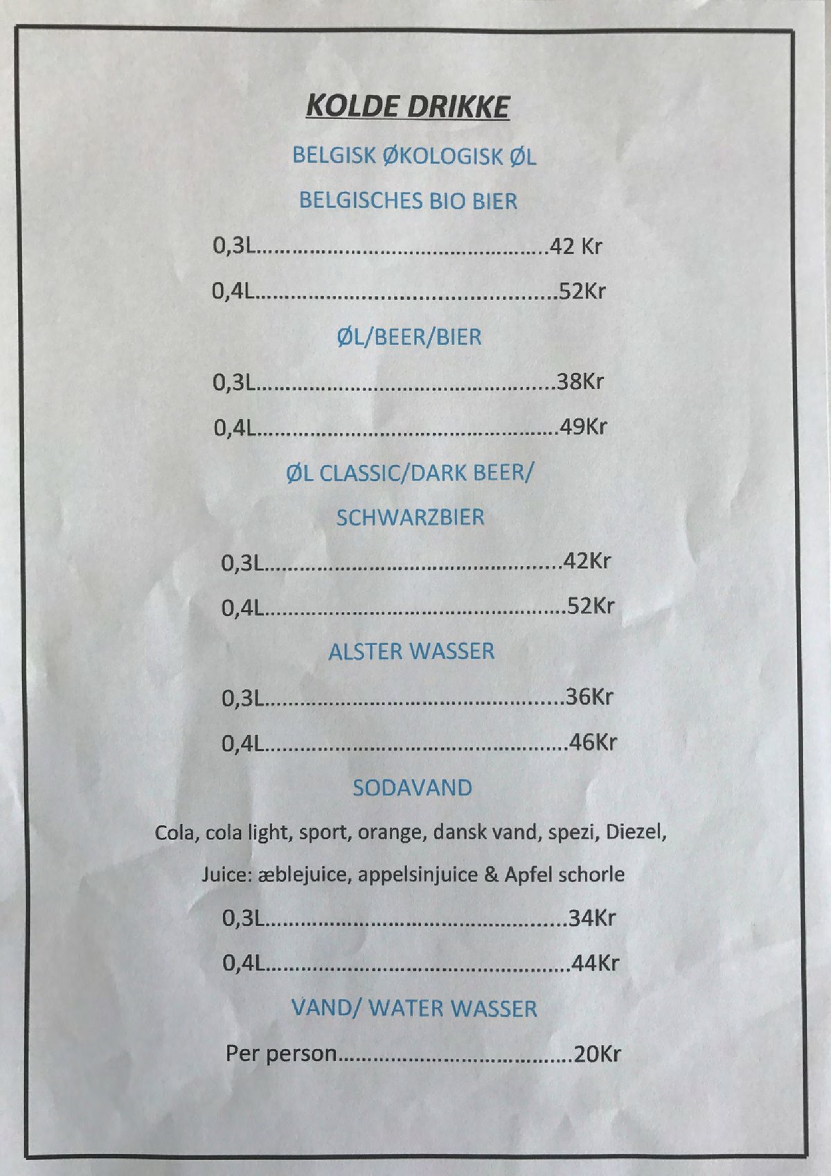 page8