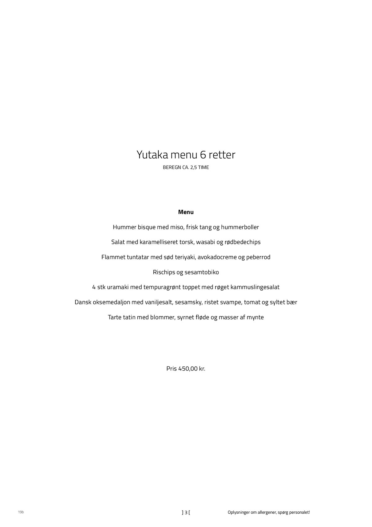 page3