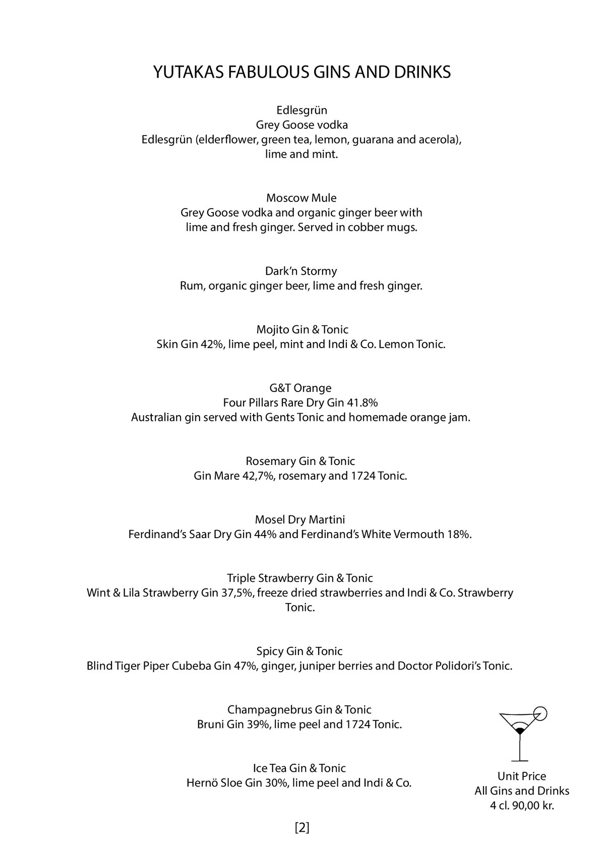 page2