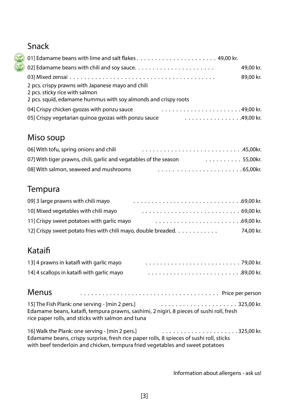 page3