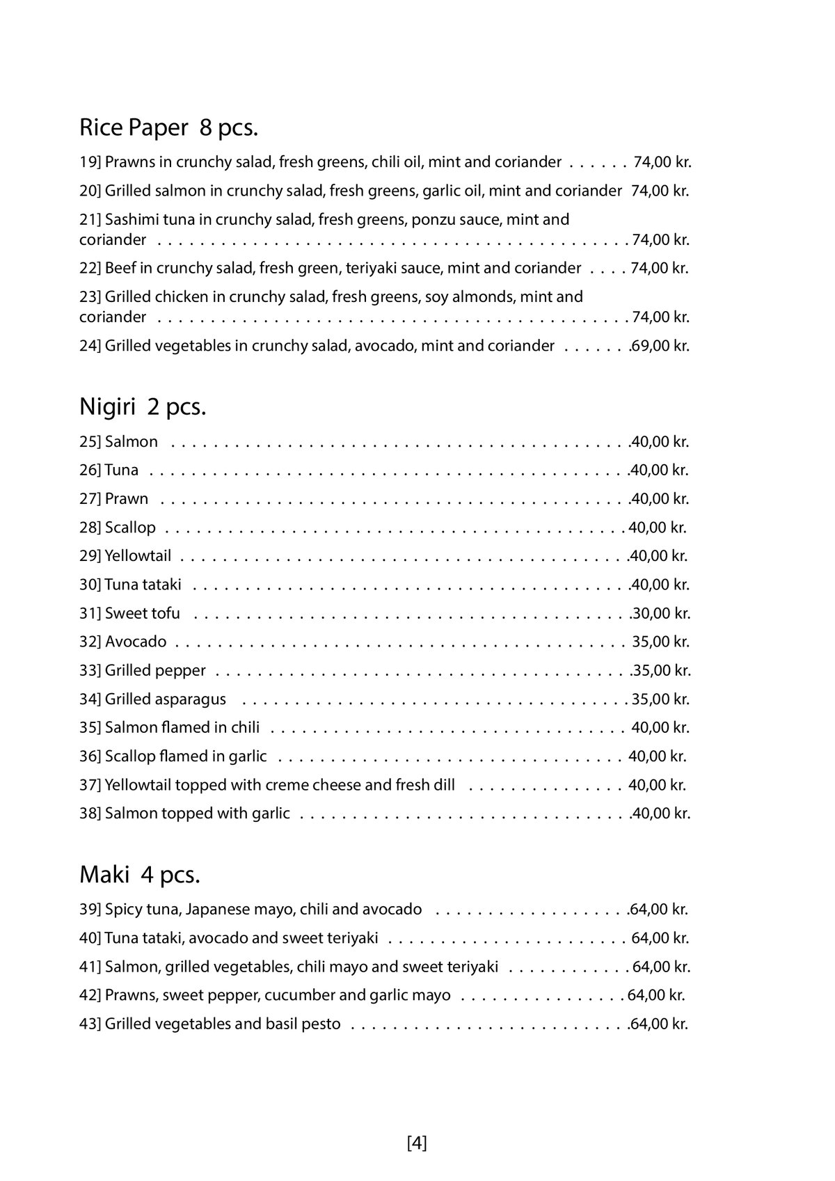 page4