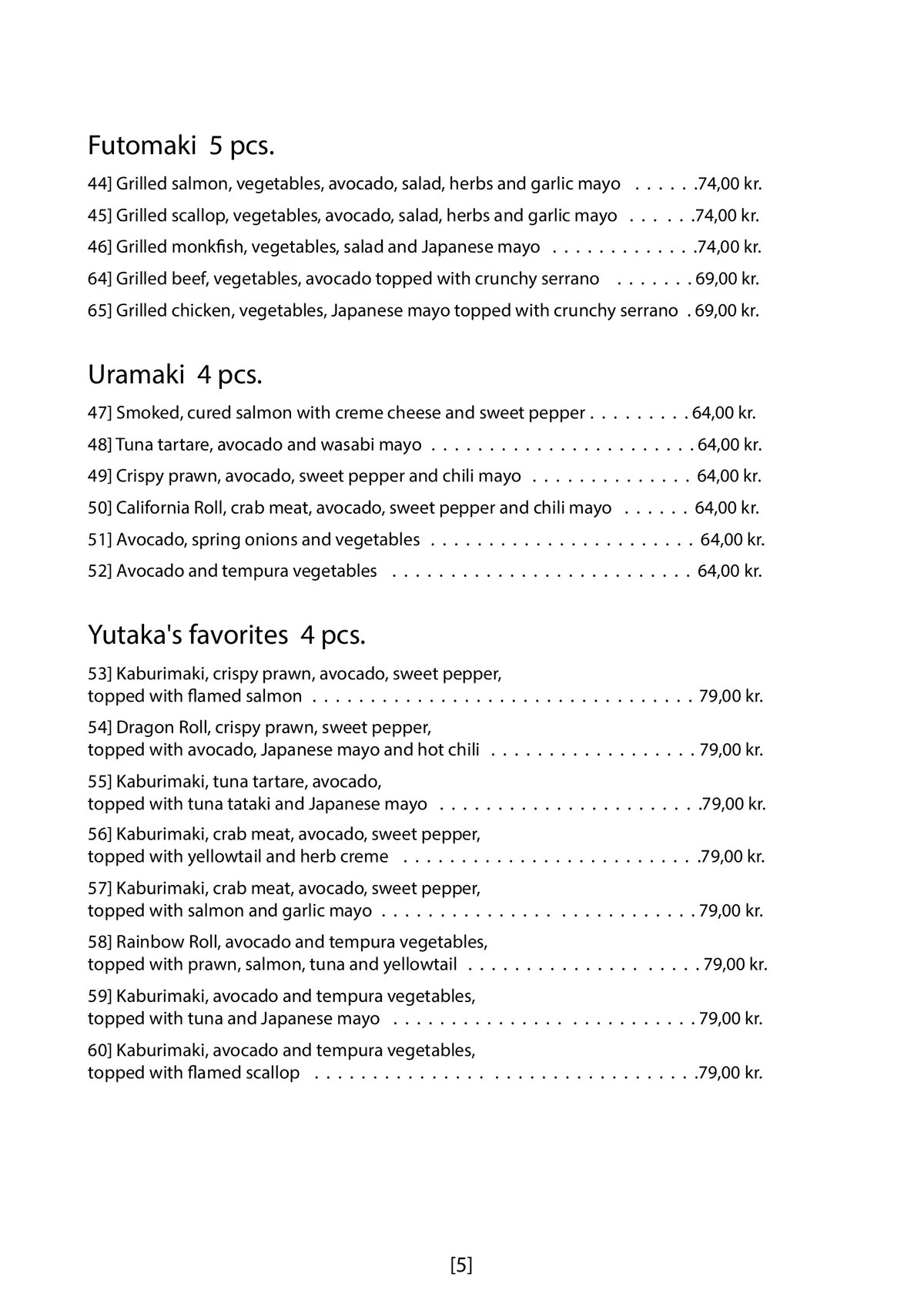 page5