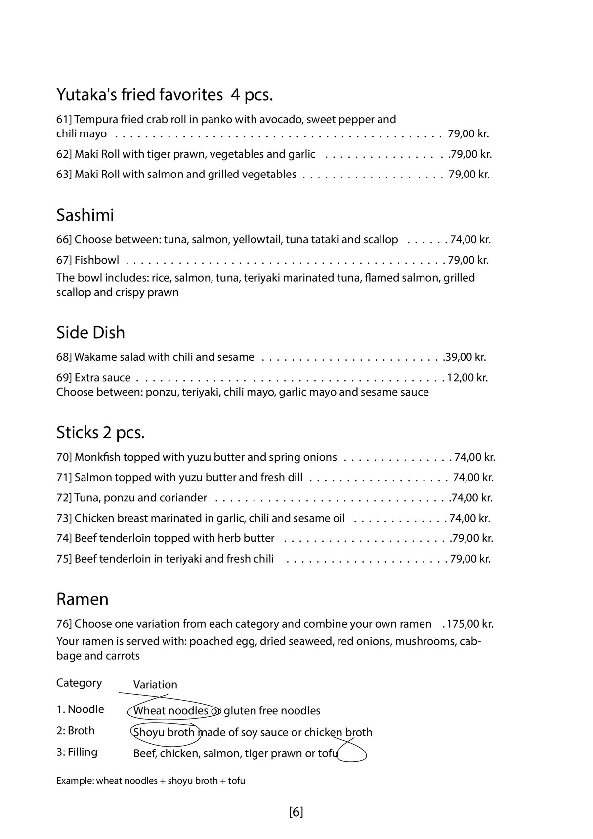 page6