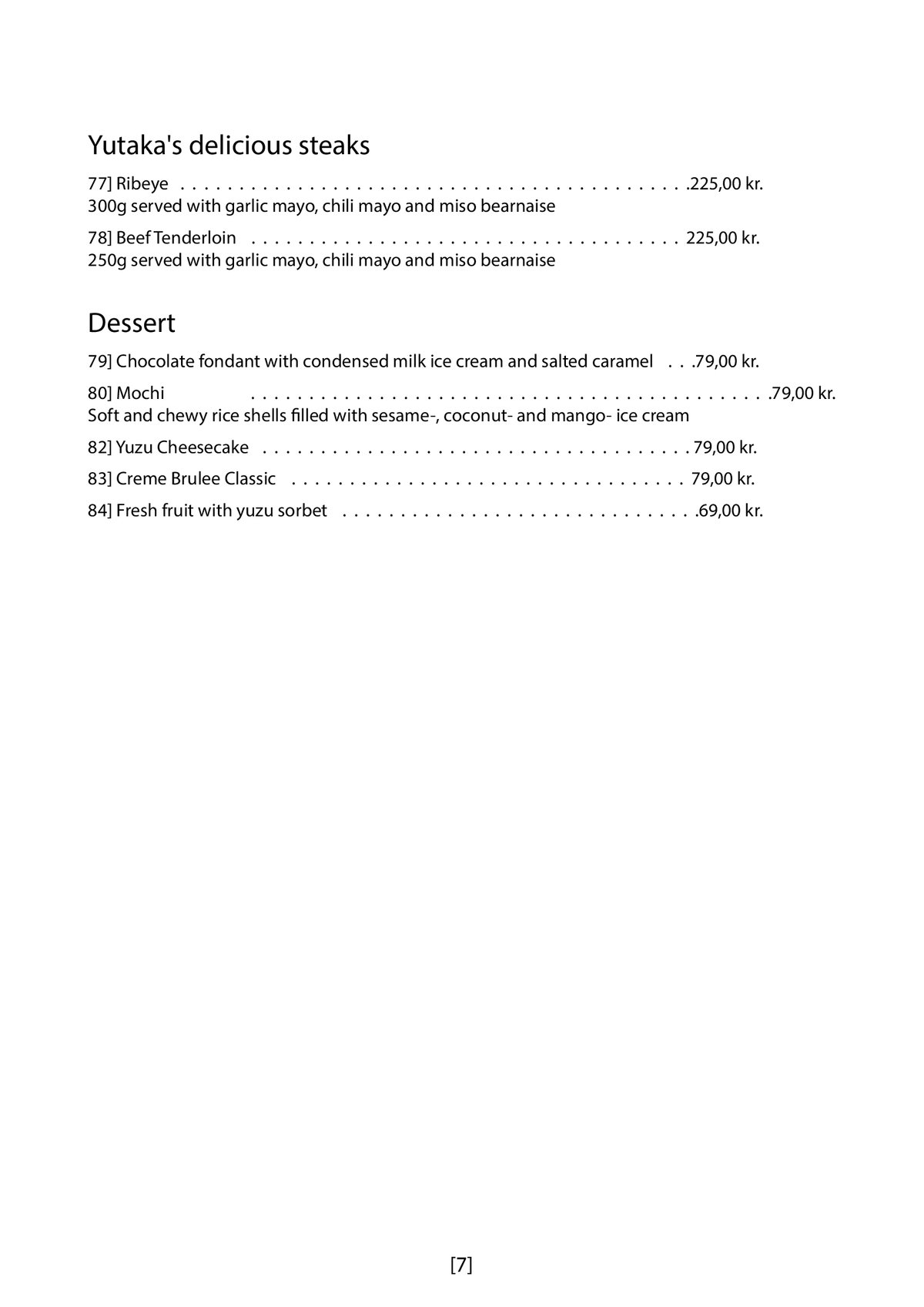 page7