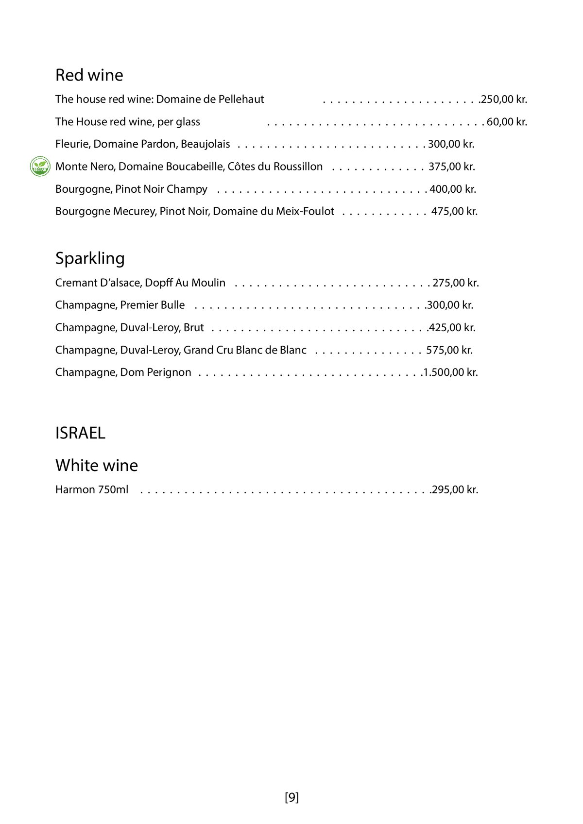 page9