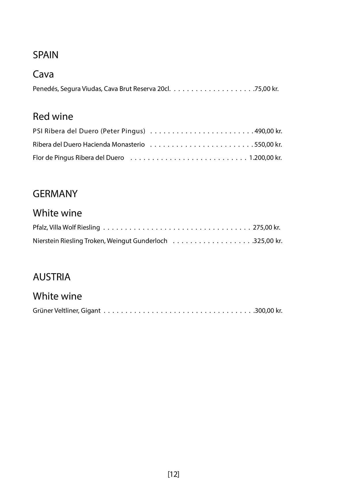 page12