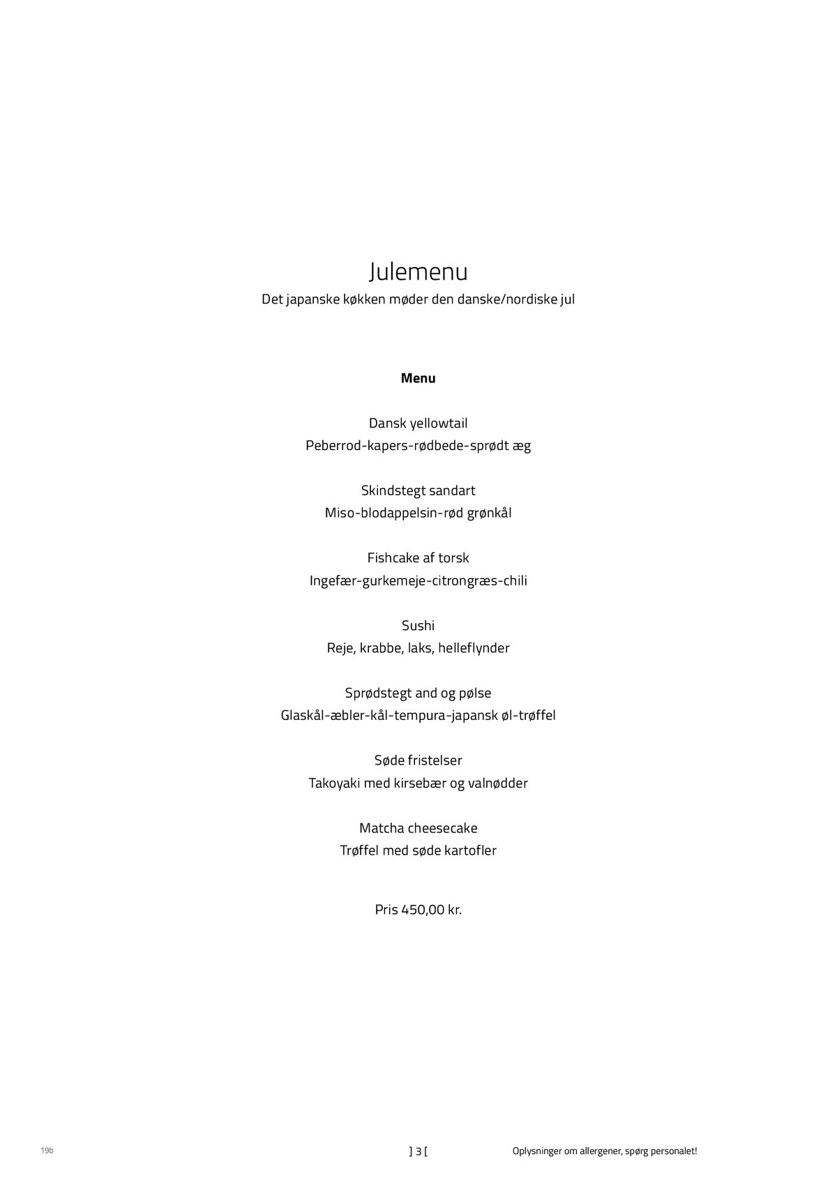 page3