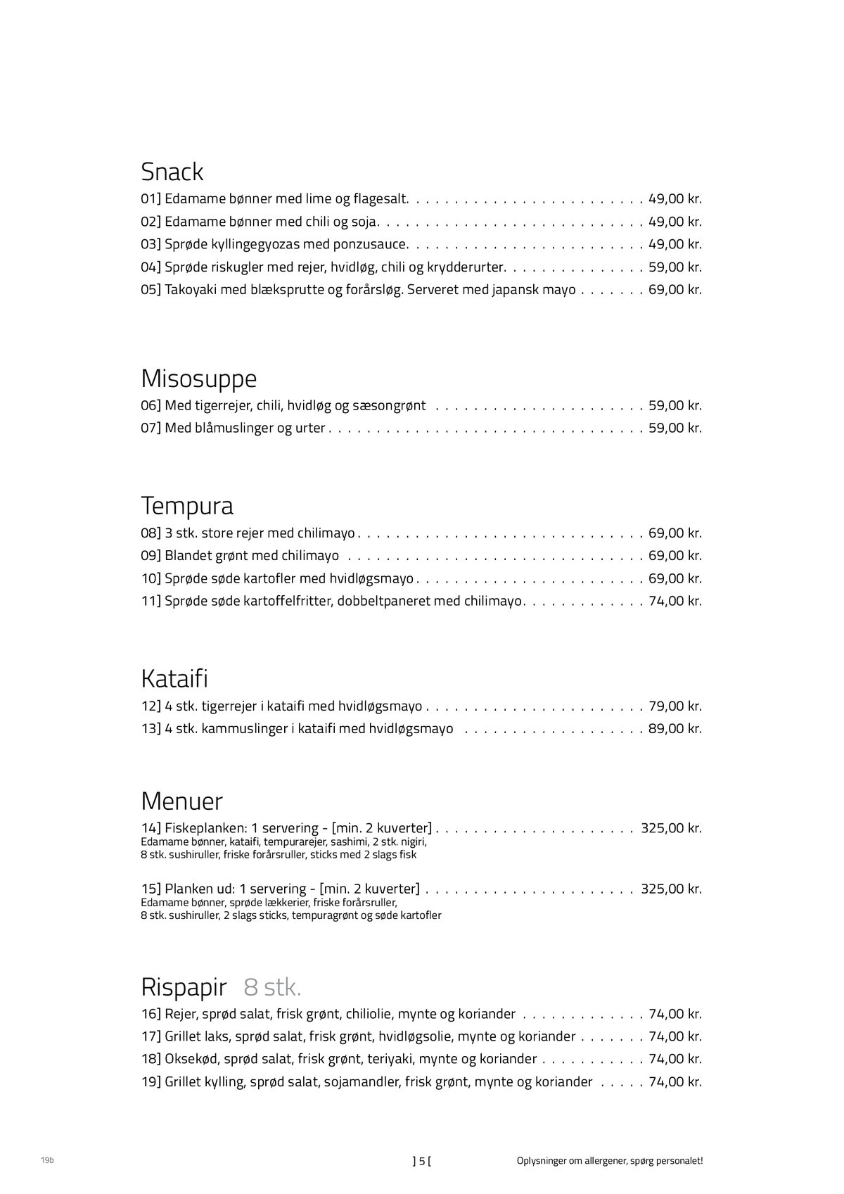 page5