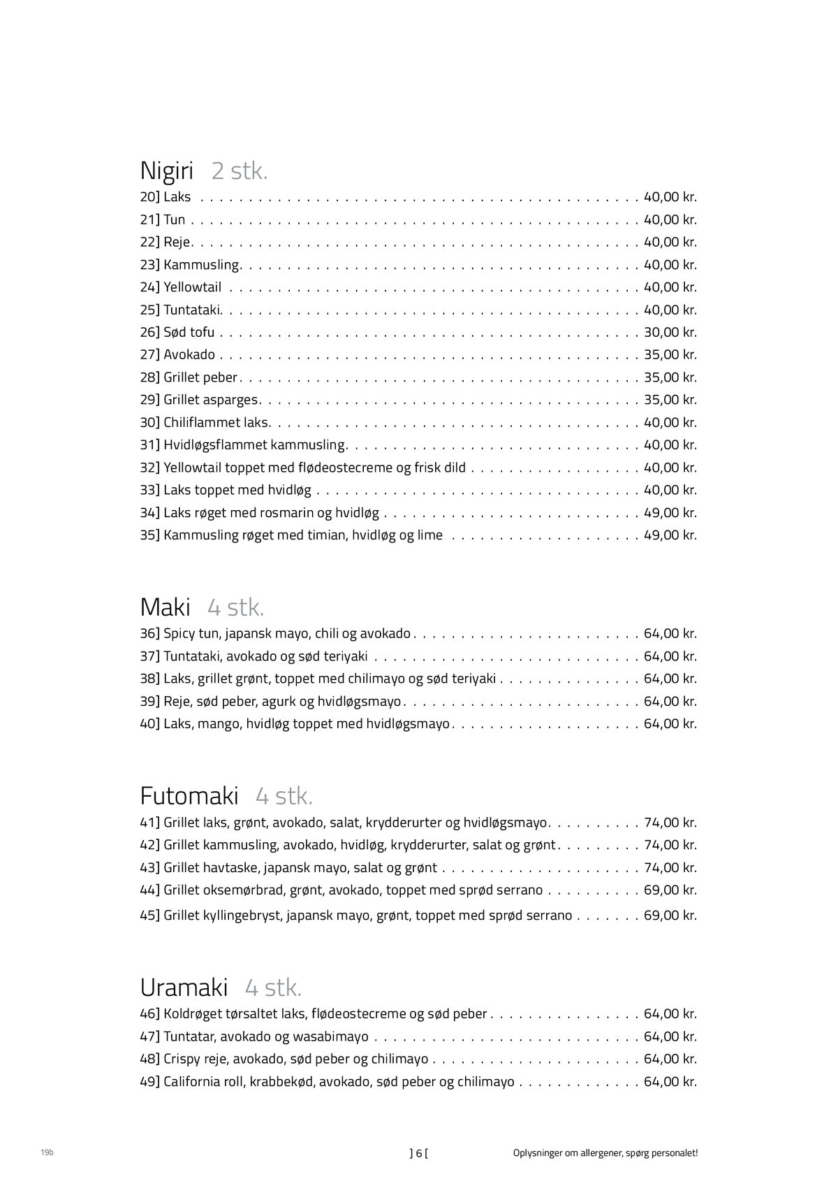 page6