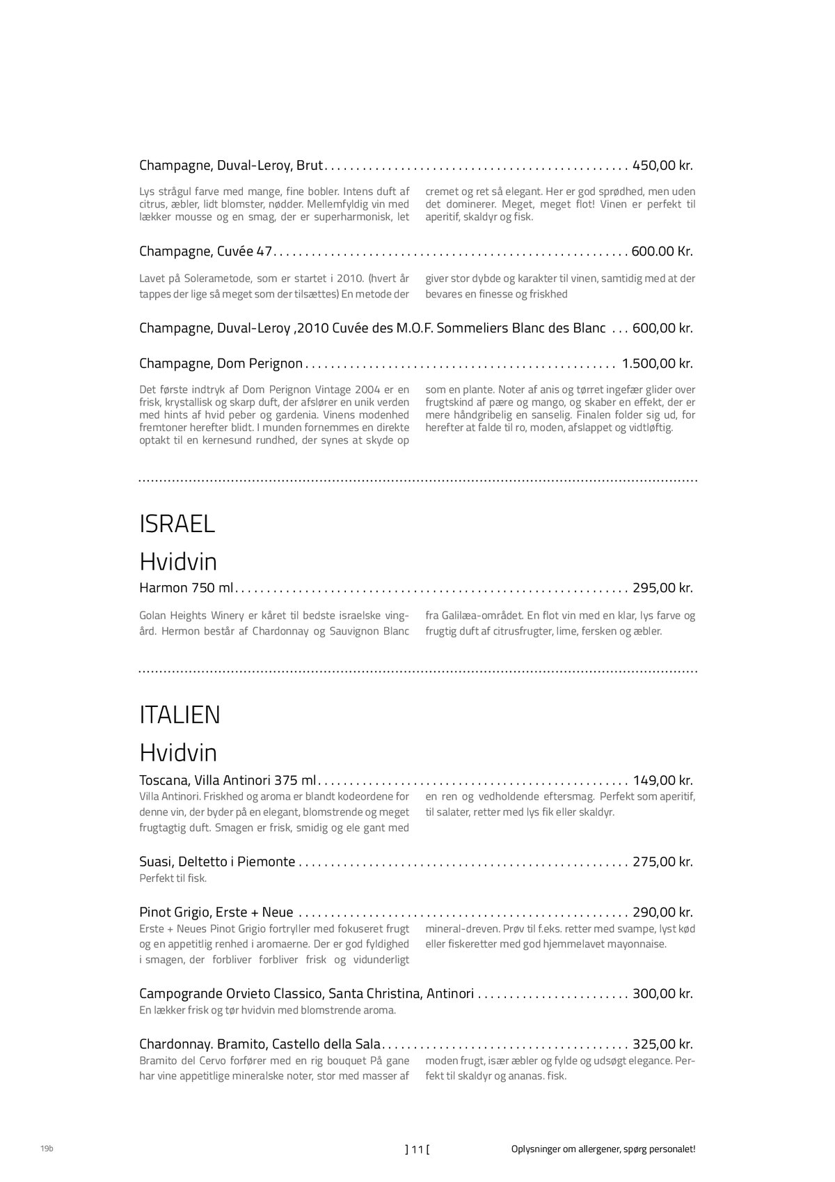 page11