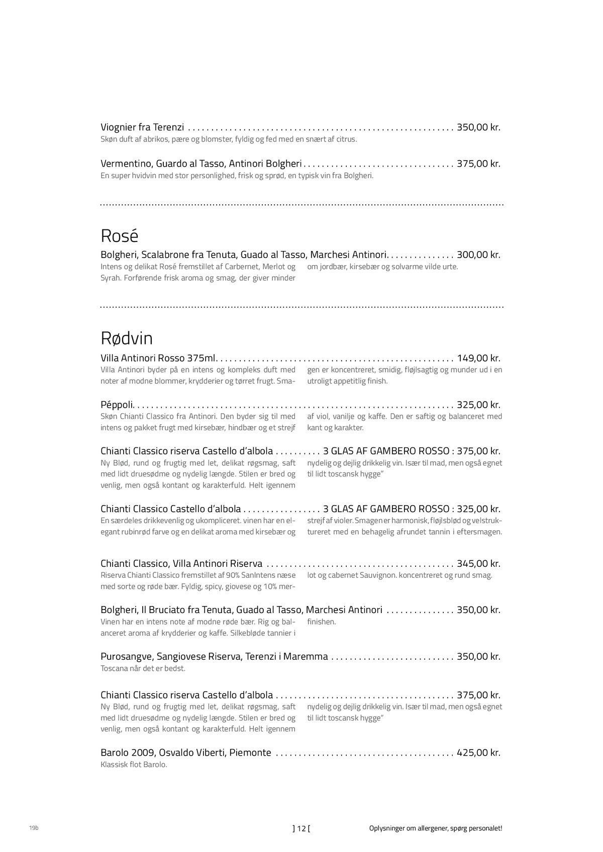 page12