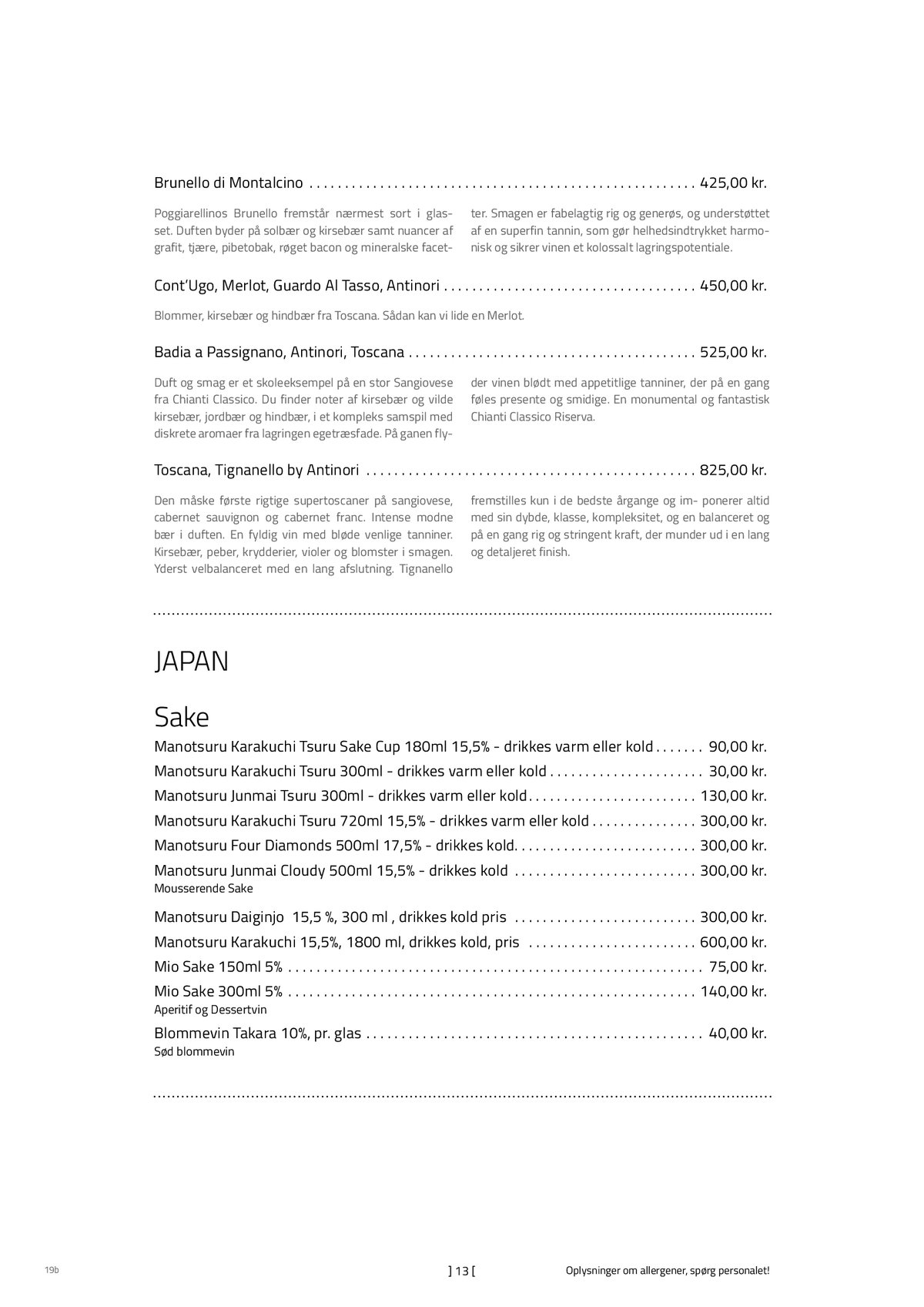 page13
