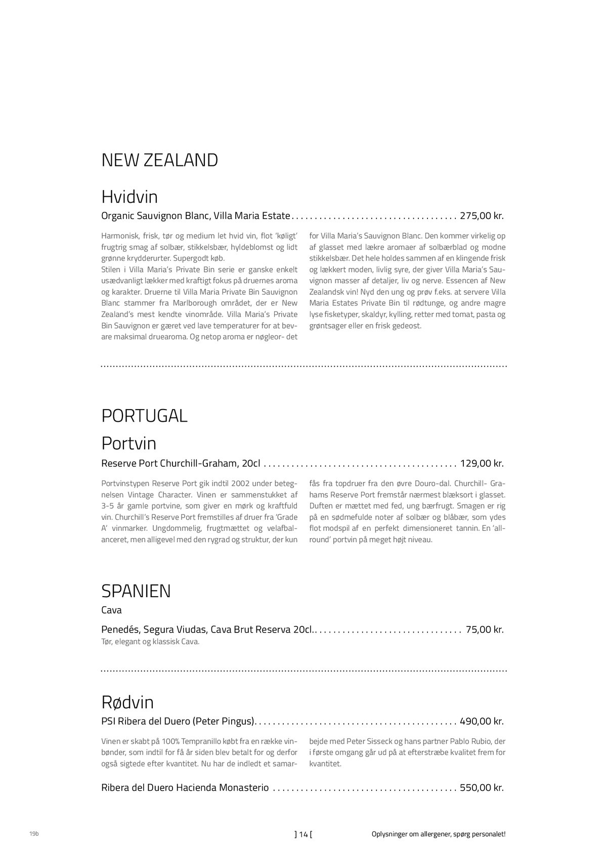page14
