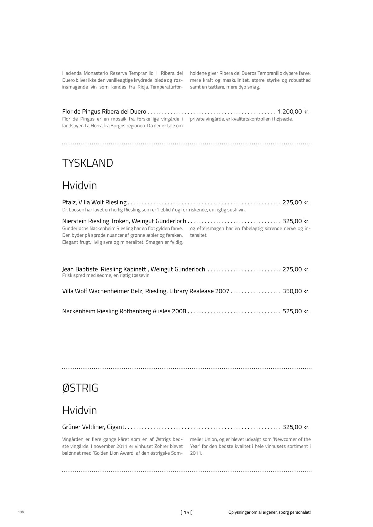 page15