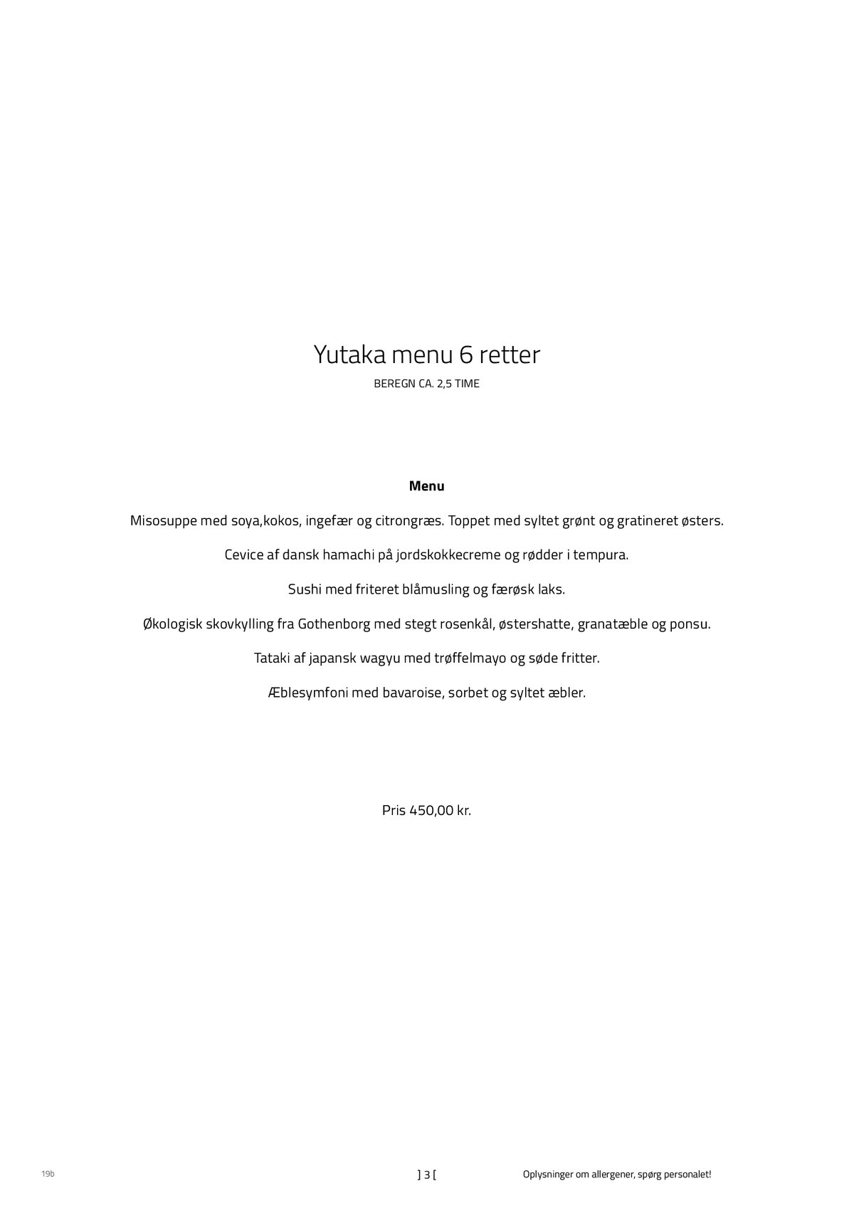 page3