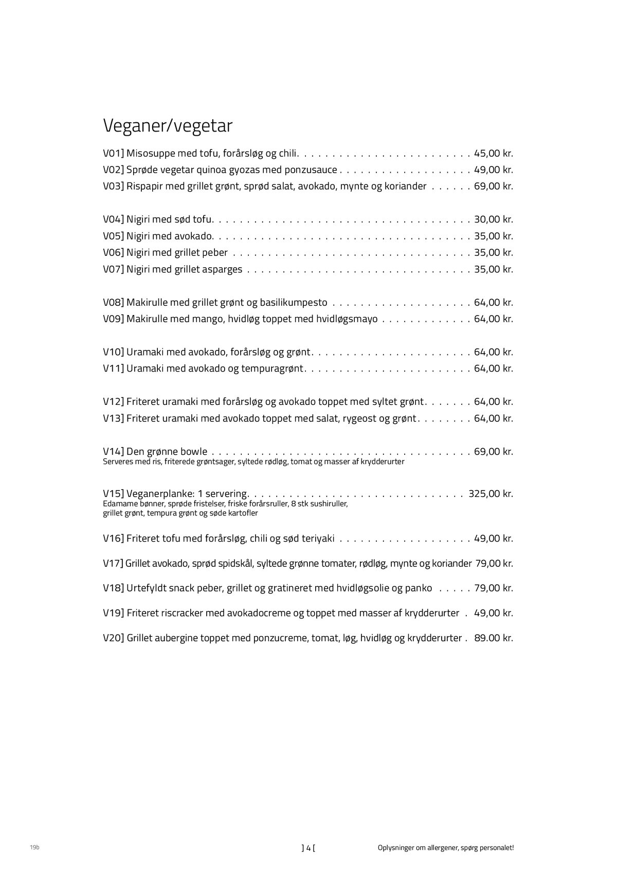 page4