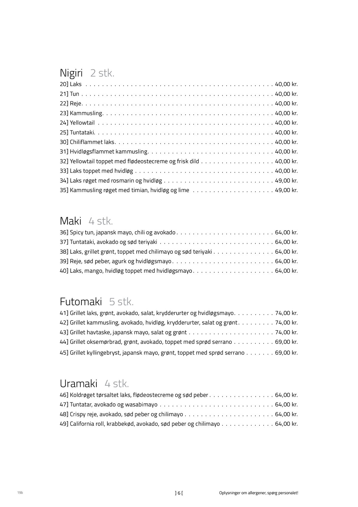 page6