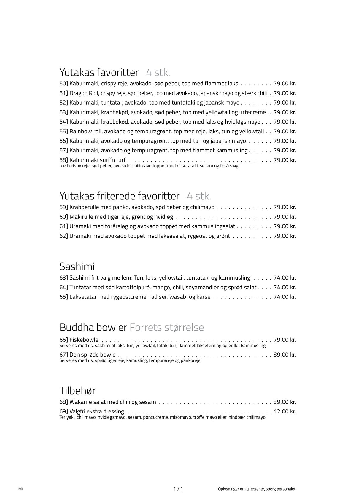 page7