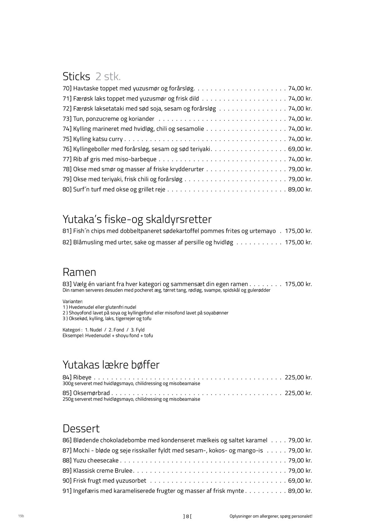 page8