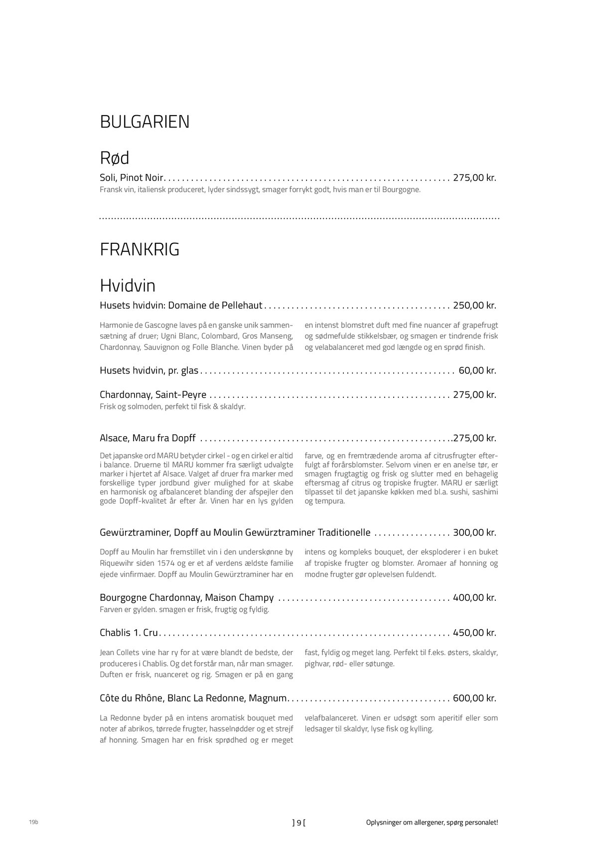 page9