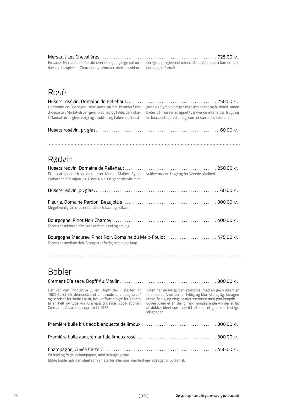 page10