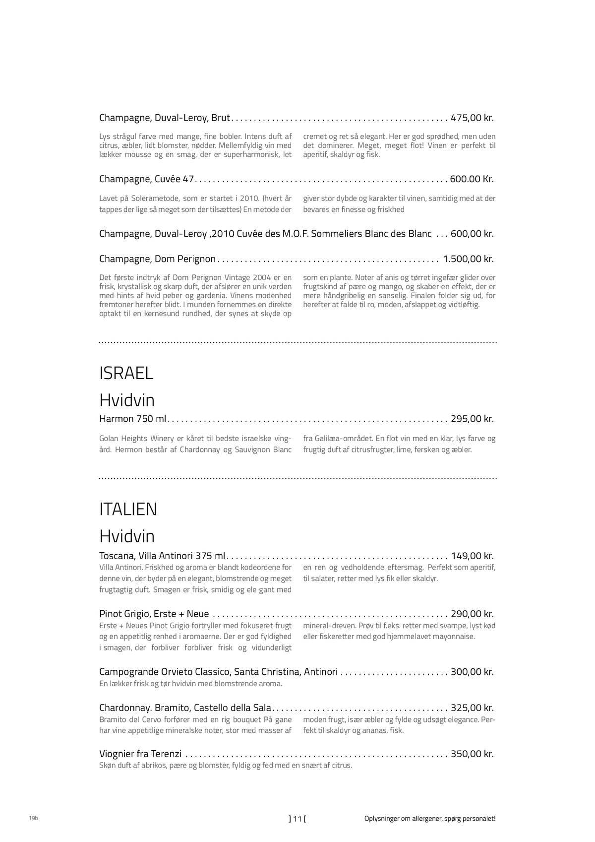 page11