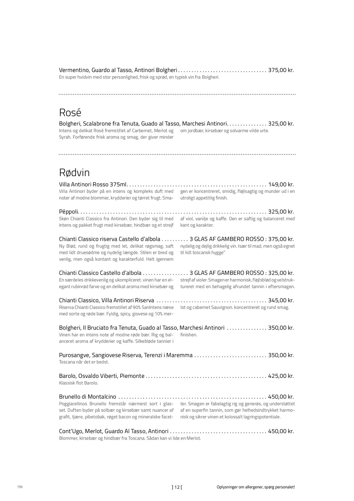 page12