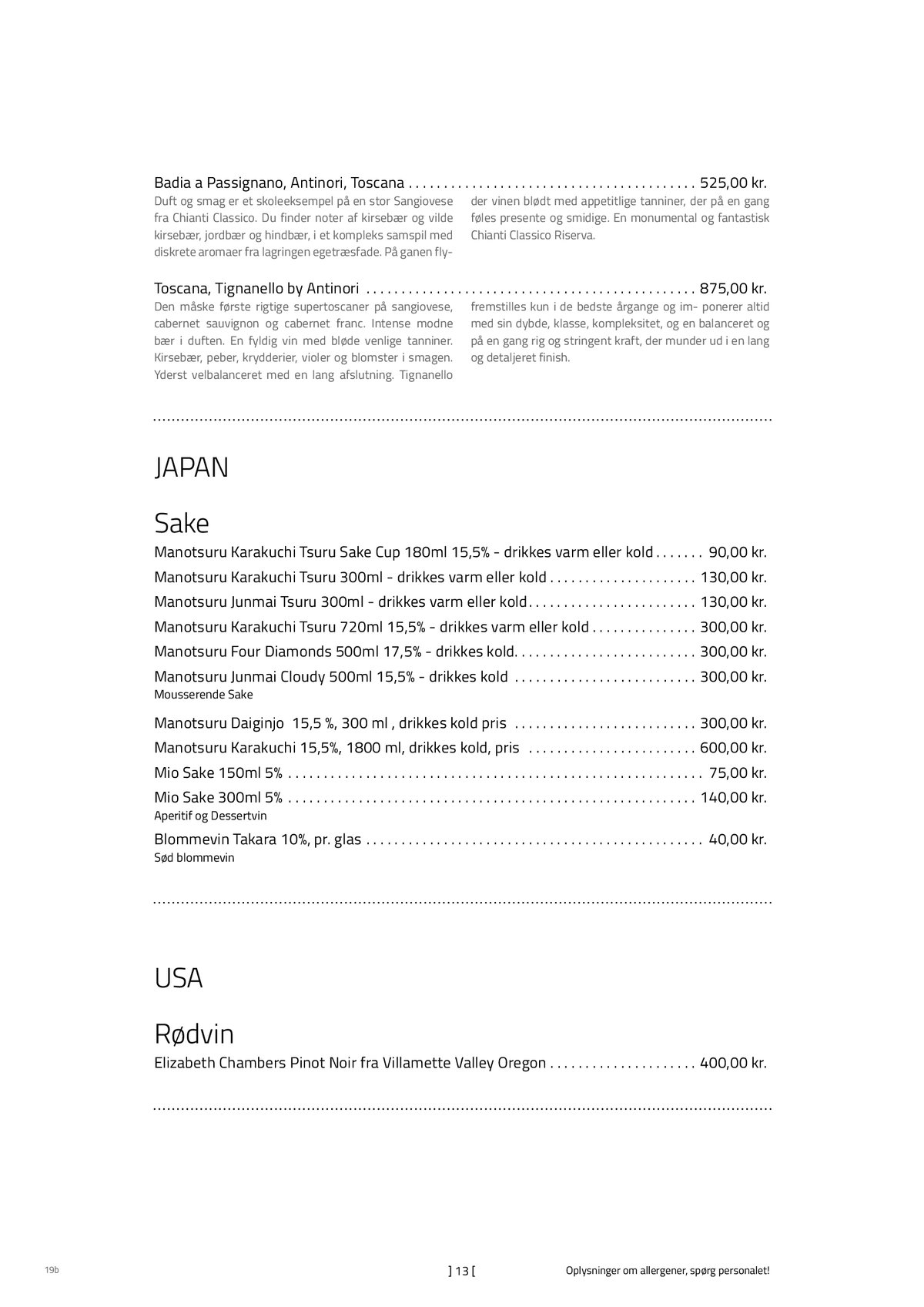 page13