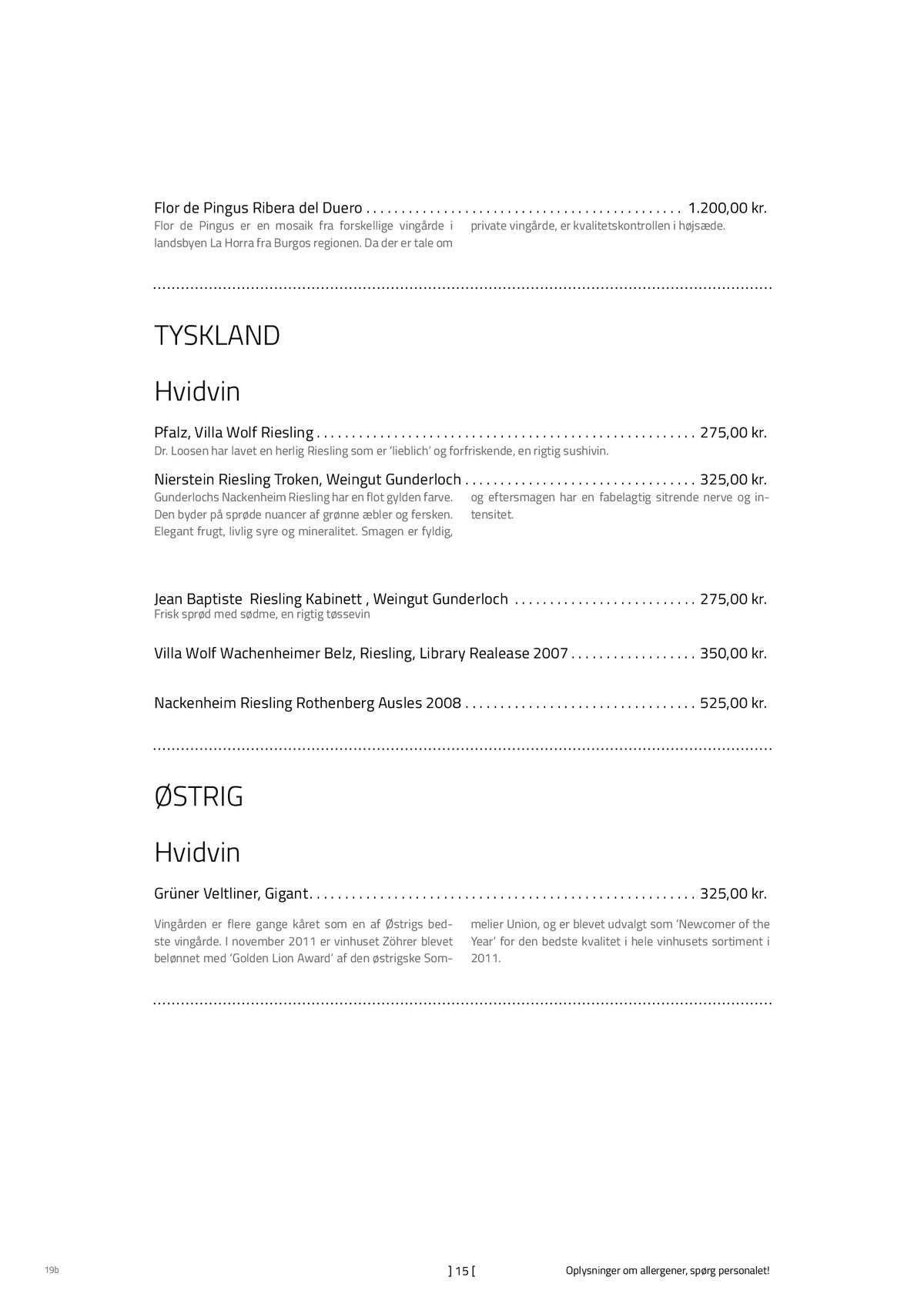 page15