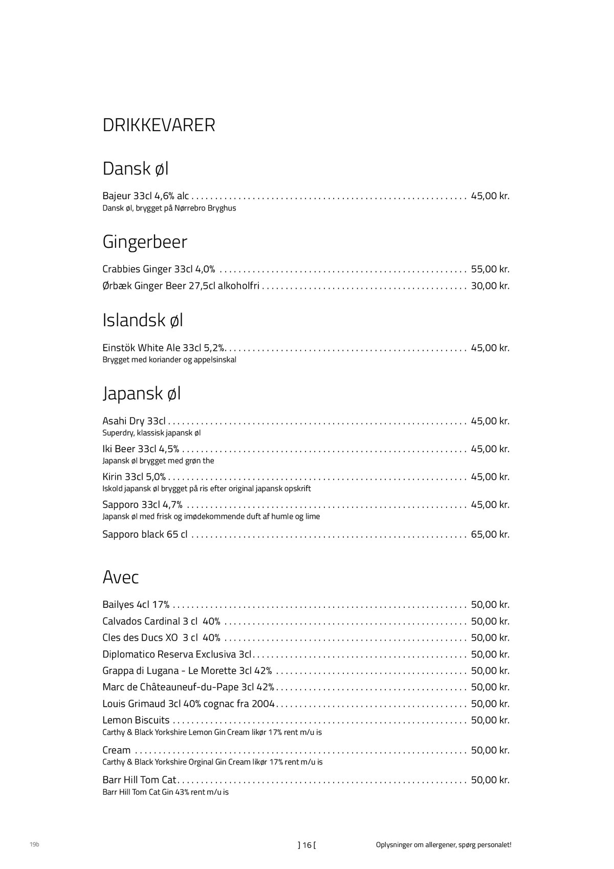 page16