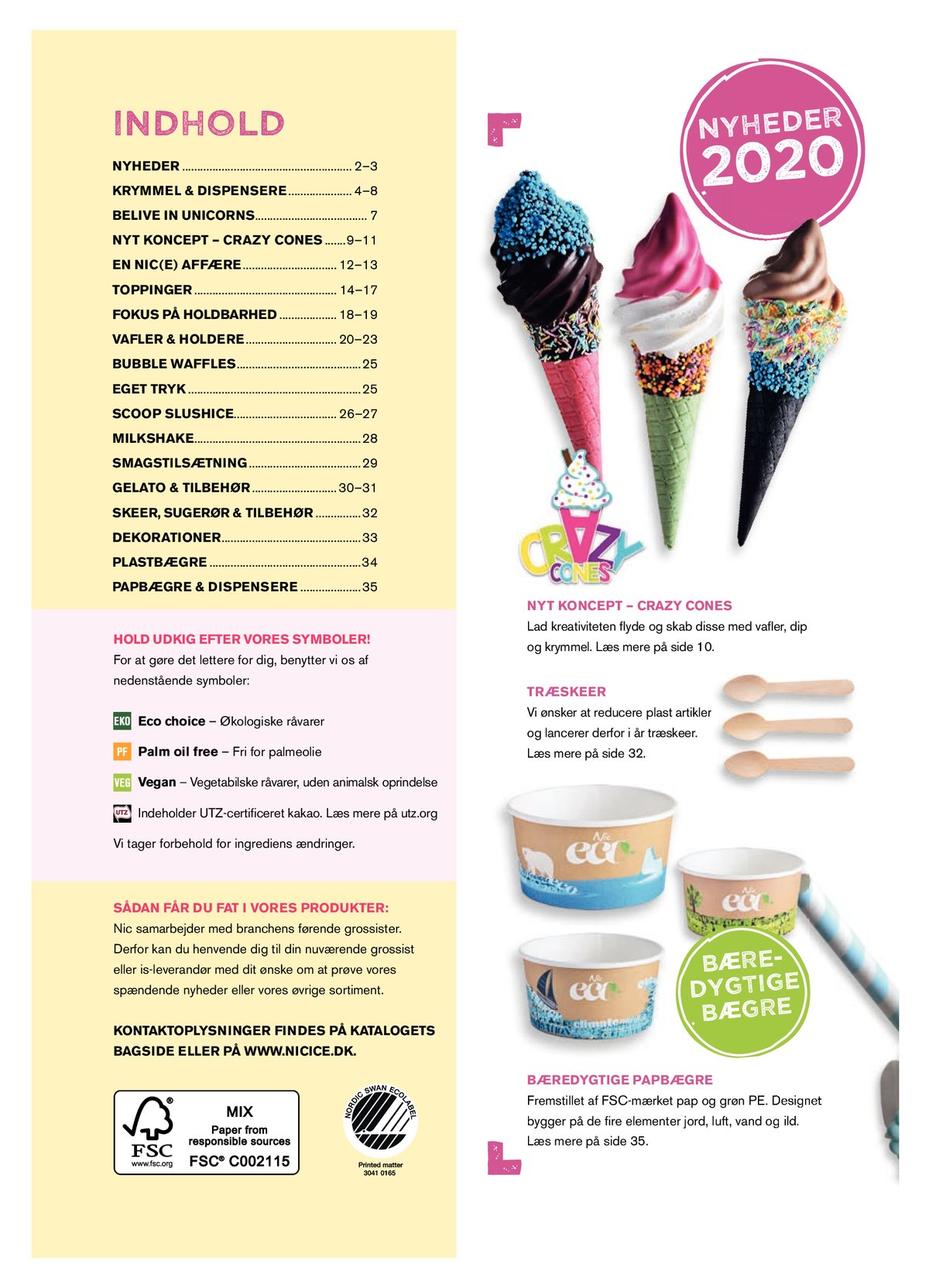 page2