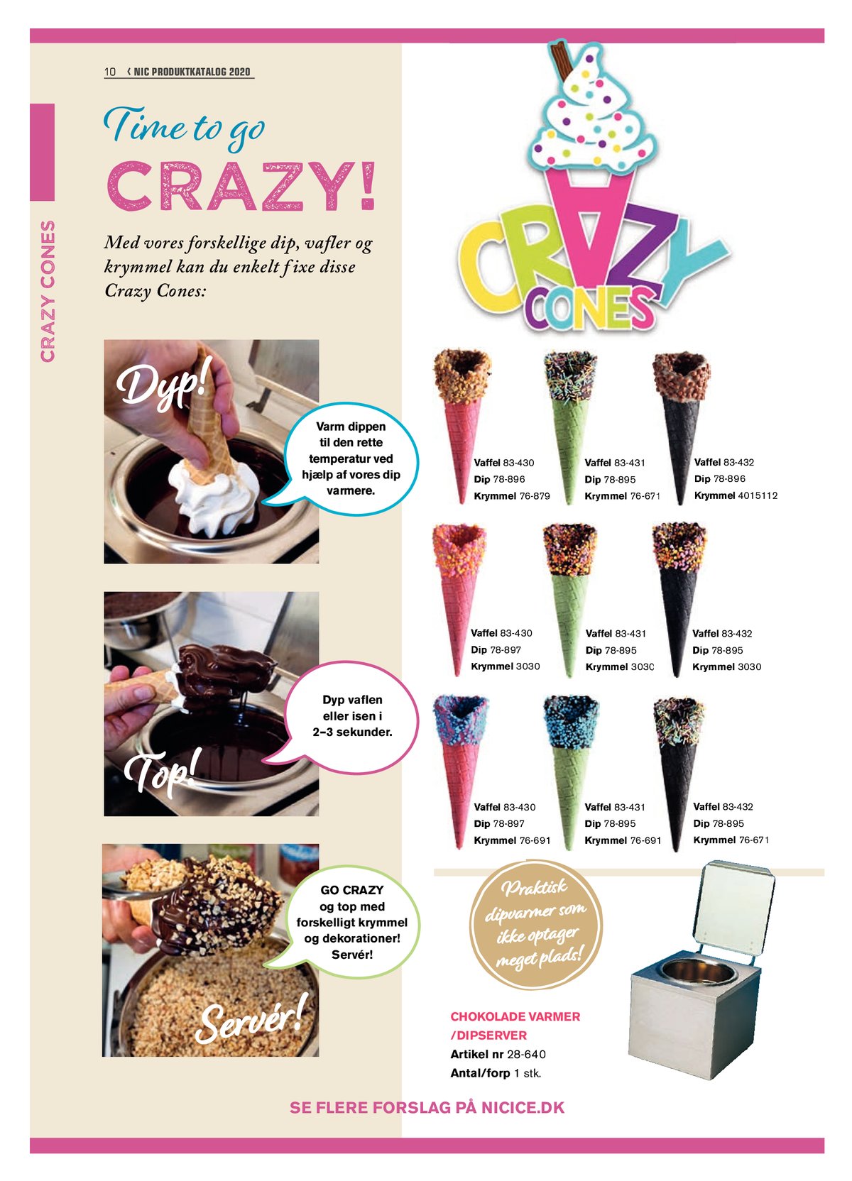 page10