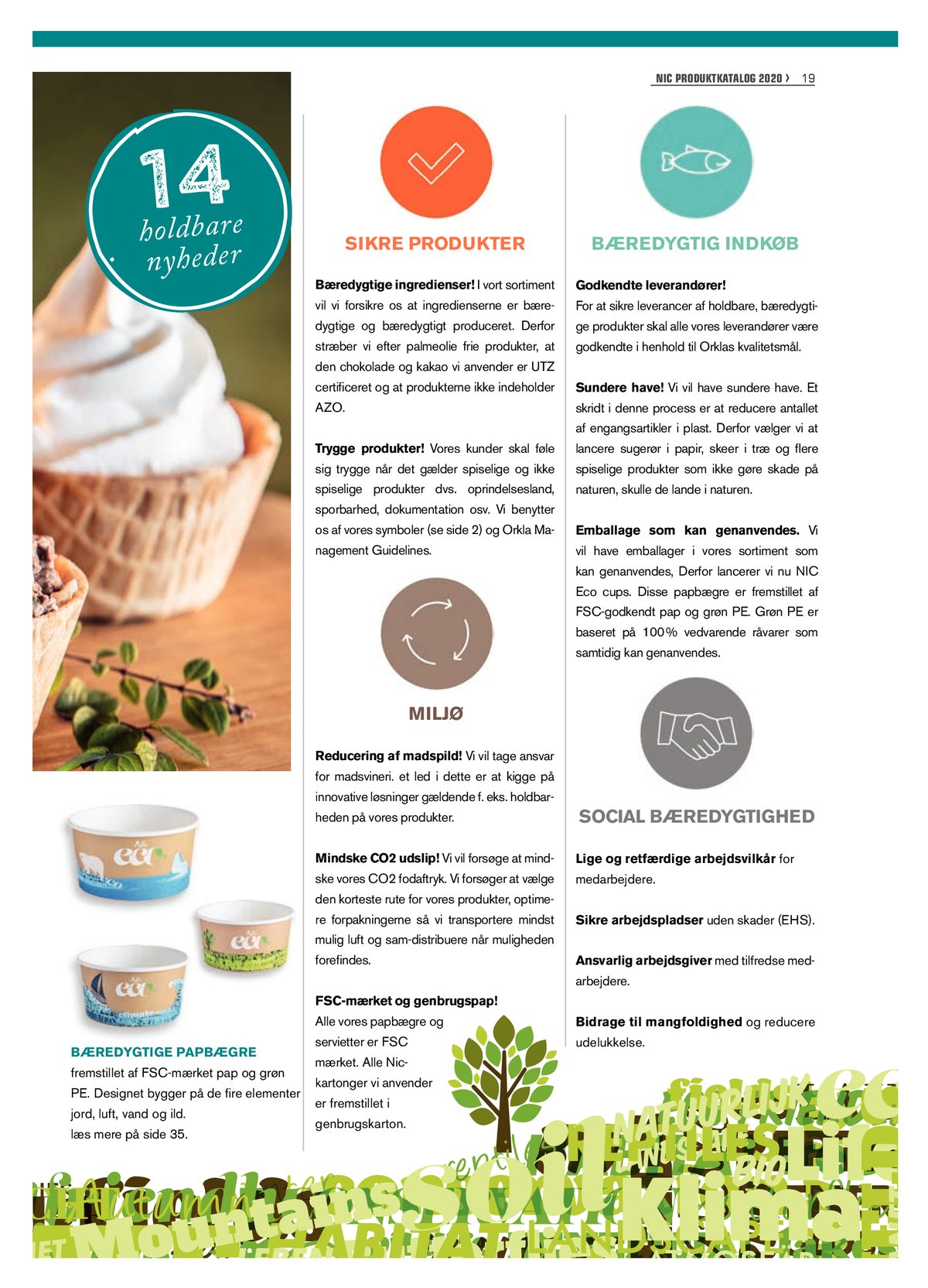page19