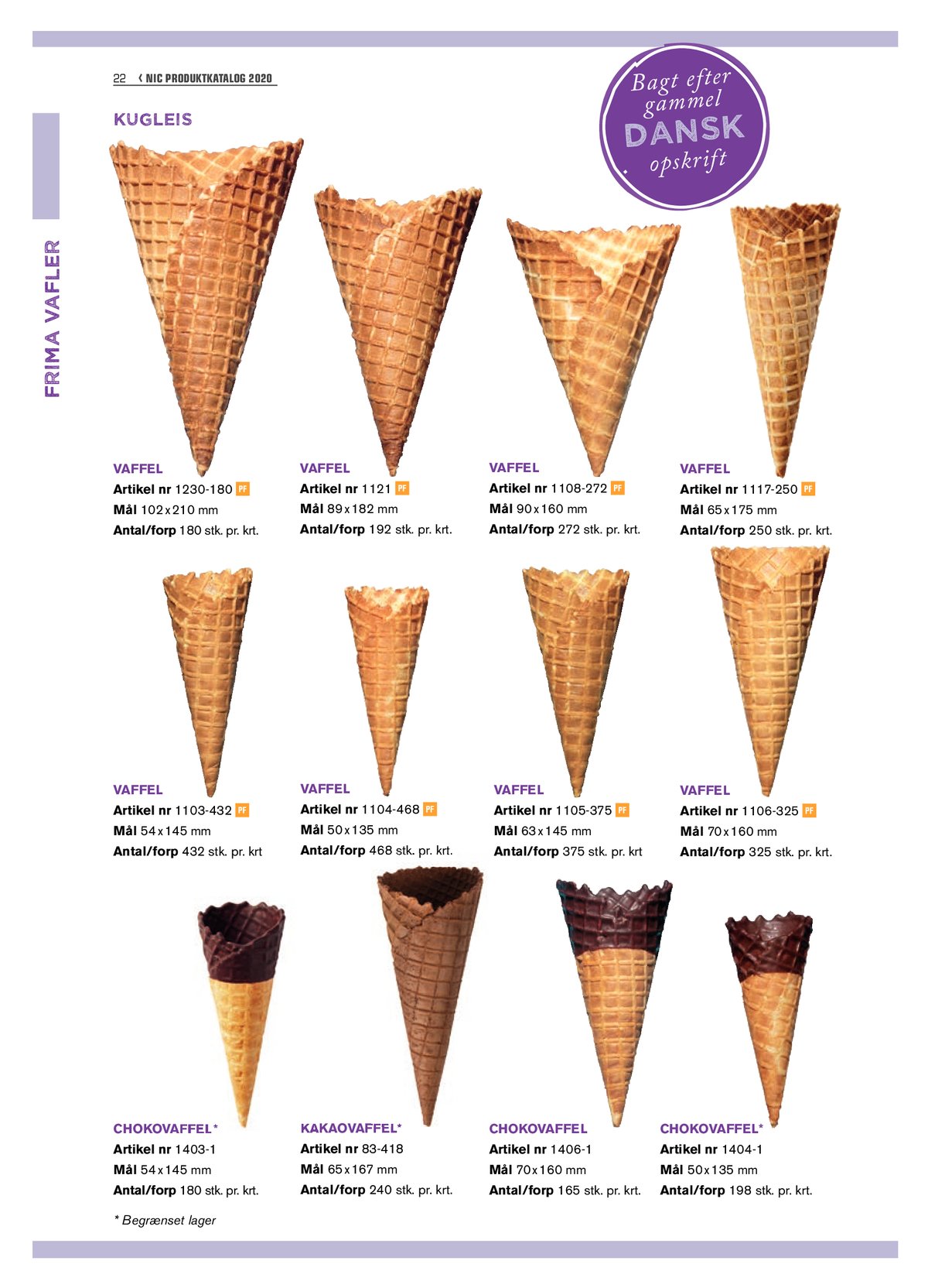 page22