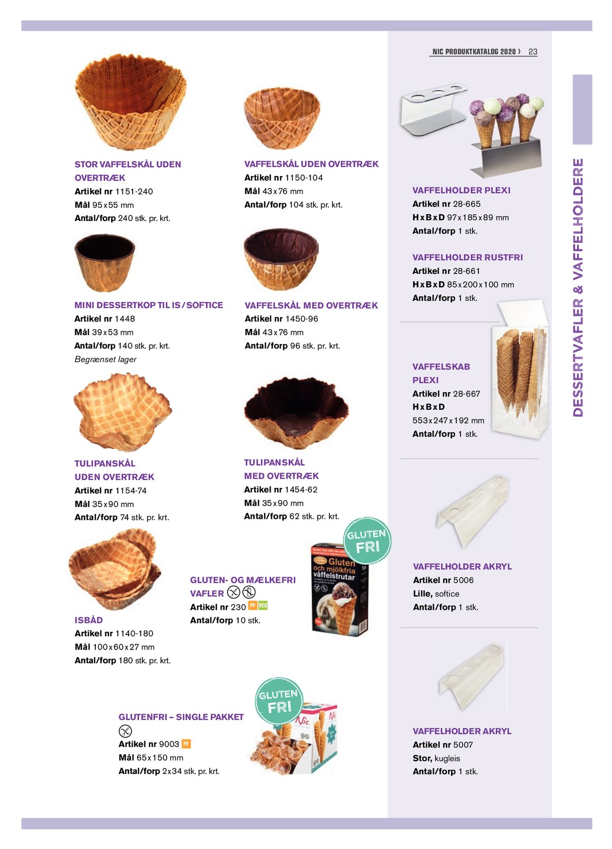 page23