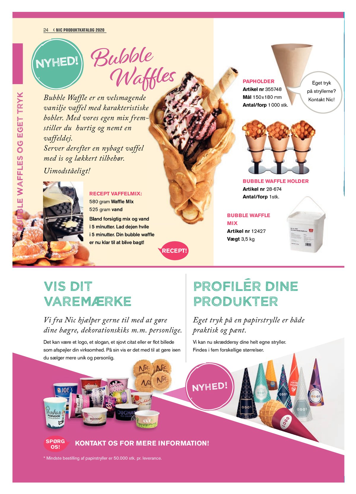 page24