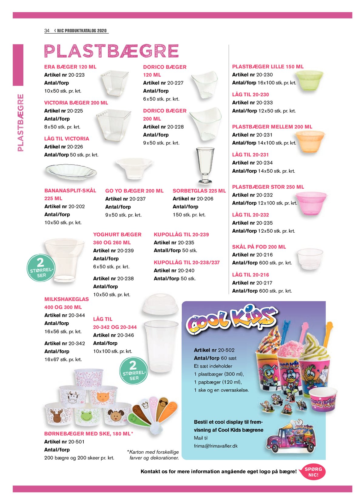page34