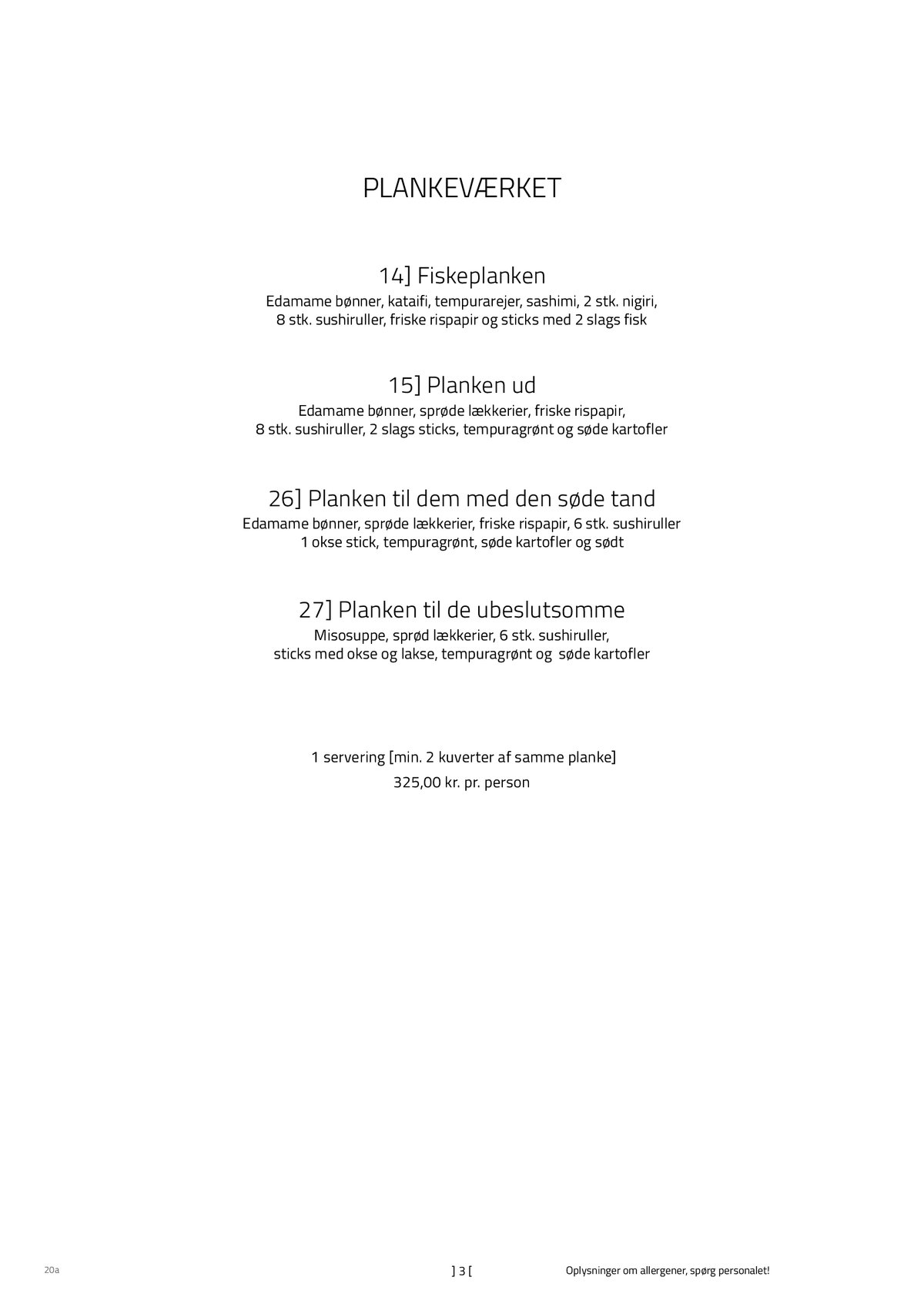 page3