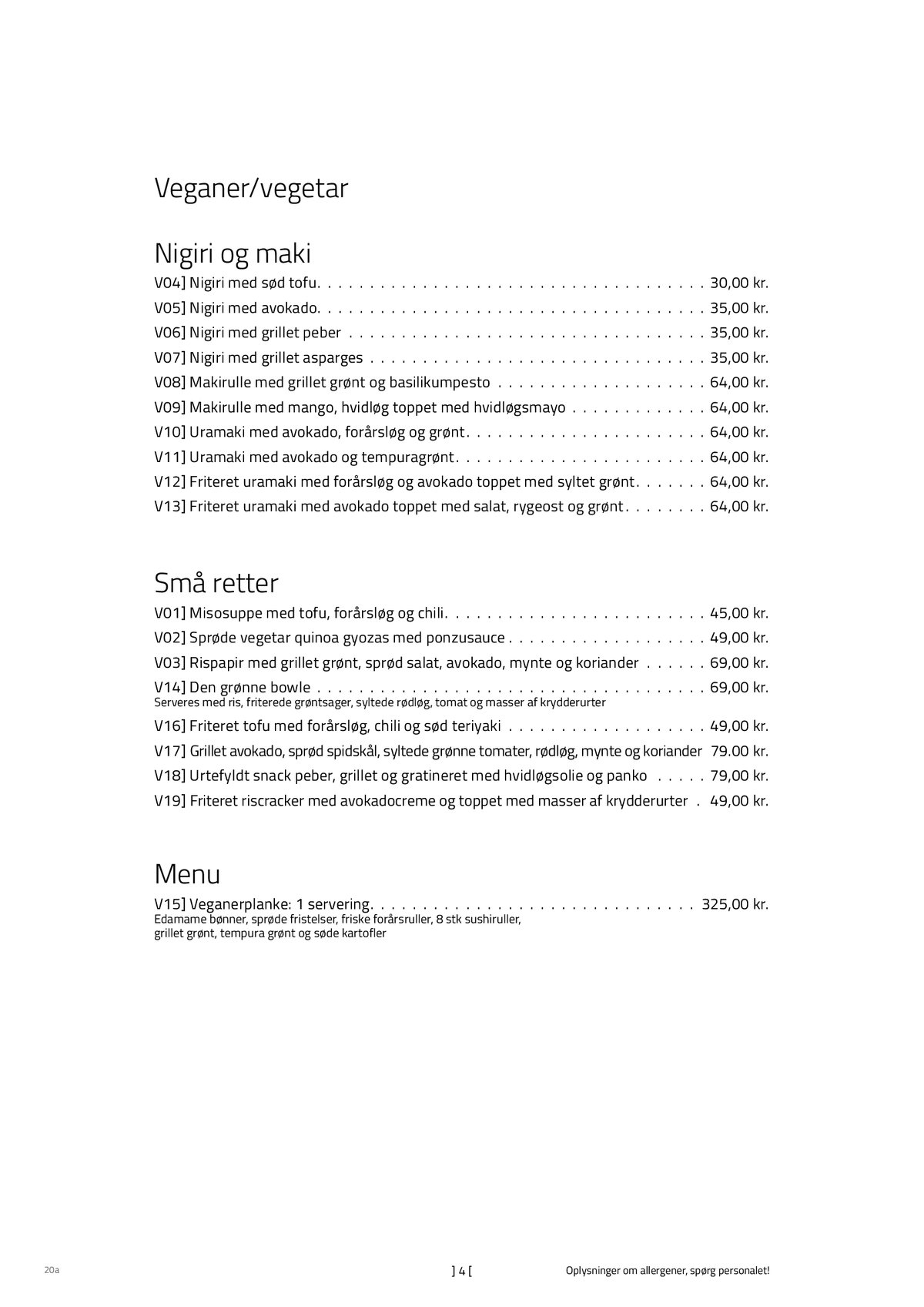 page4