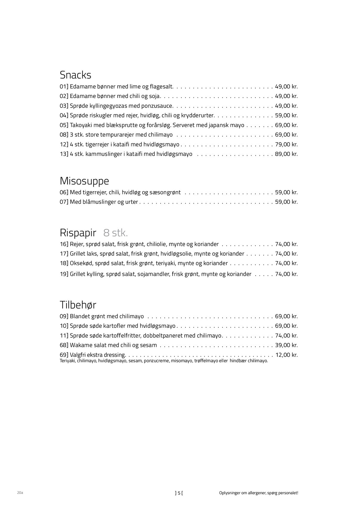 page5