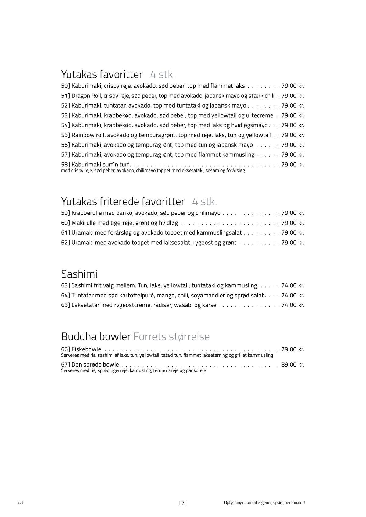 page7