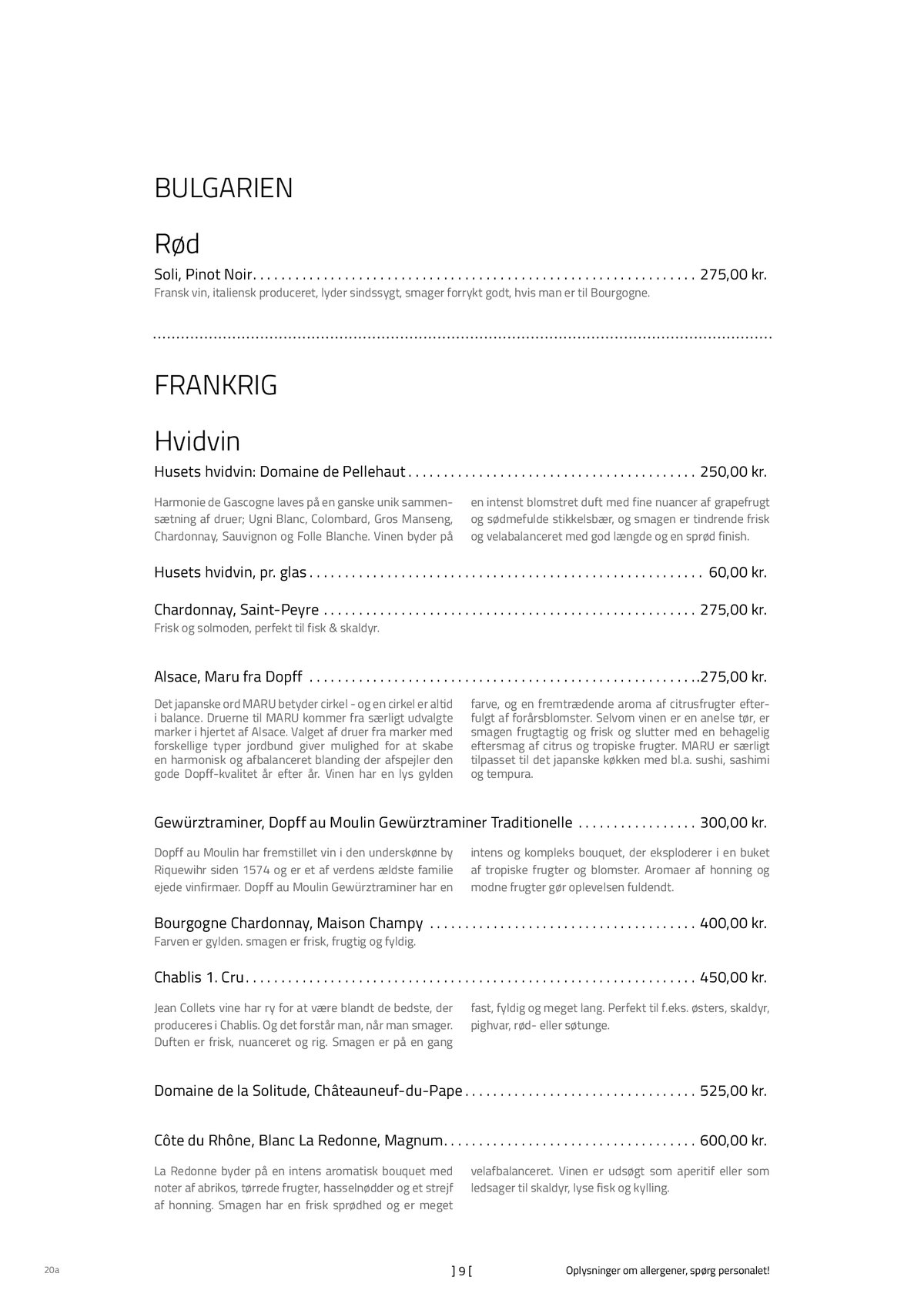 page9