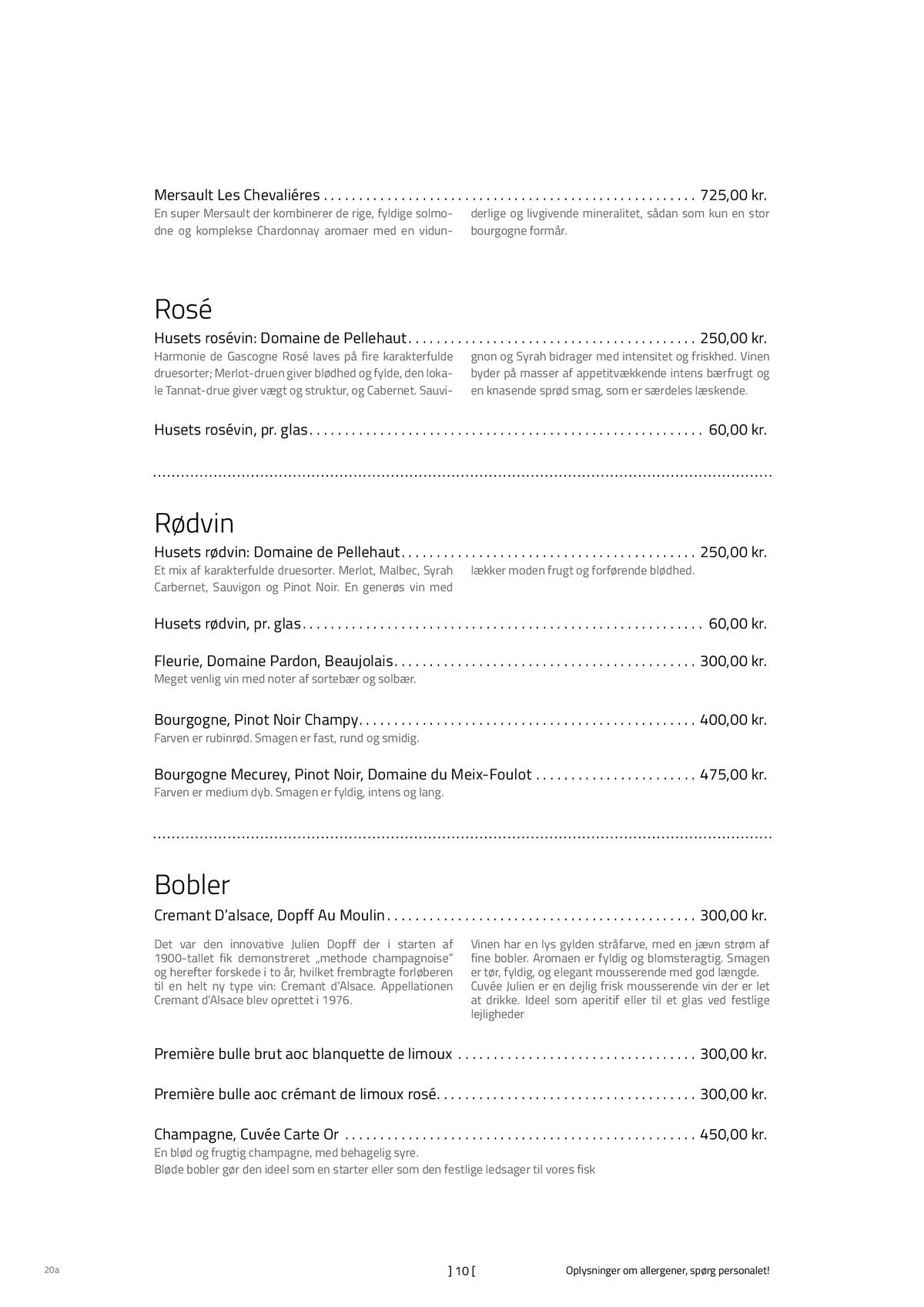 page10