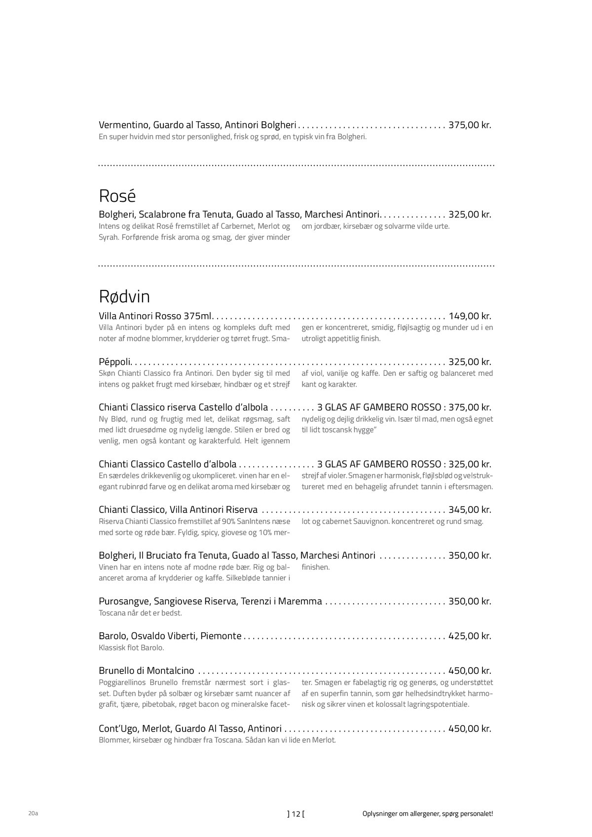 page12