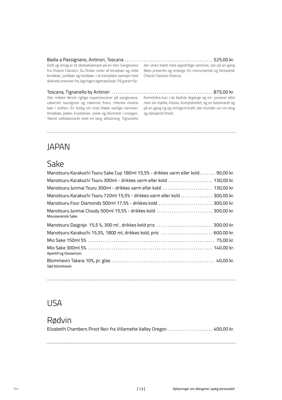 page13