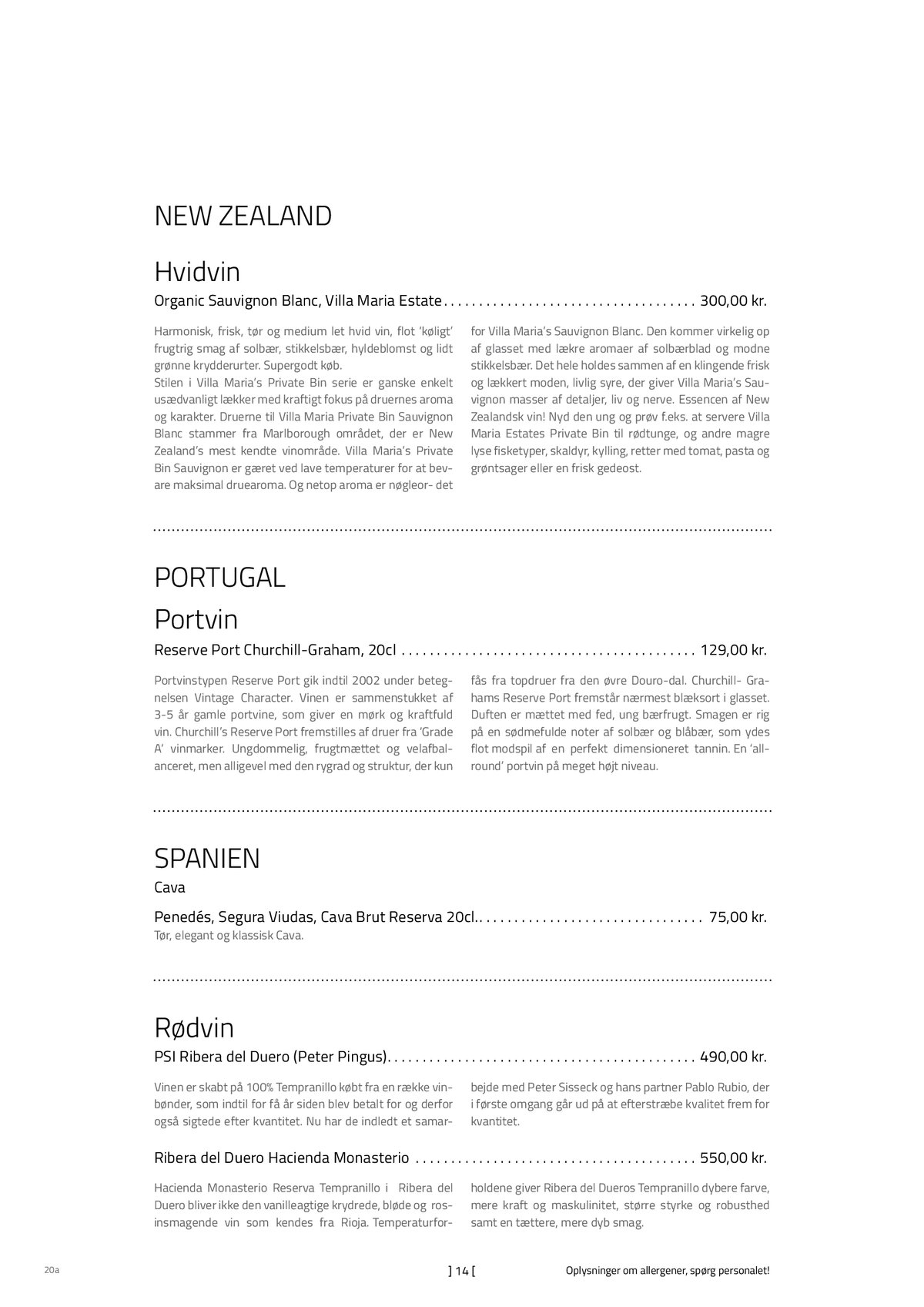 page14