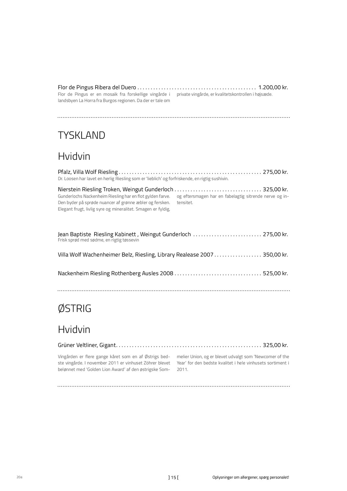 page15