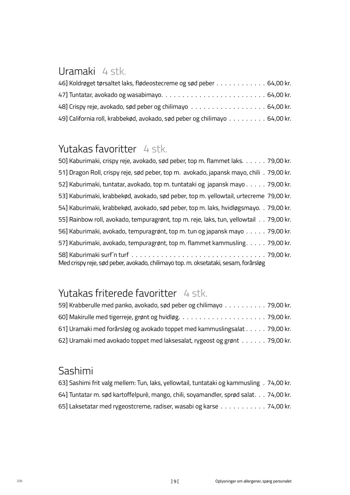 page9