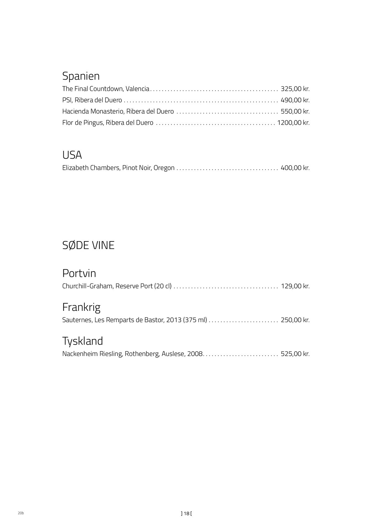 page18
